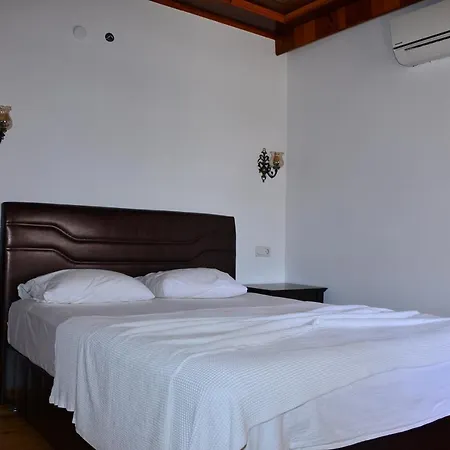 Apartmanhotel Aquarius *
