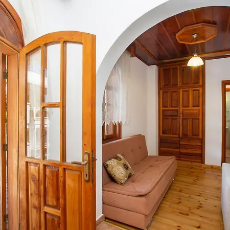 Apartmanhotel Aquarius *